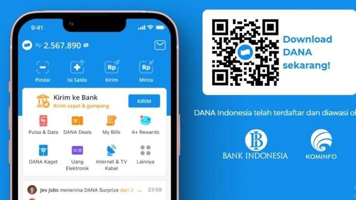 Daftar Game Aplikasi Penghasil Uang DANA Gratis, Bisa Cair Langsung ke ... Aplikasi Penghasil Uang Bisa Transfer ke Semua E-Wallet