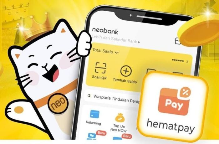 Aplikasi Penghasil Uang Tercepat Juni 2023 Aplikasi Penghasil Uang Tercepat Juni 2023